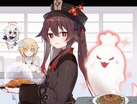 Genshin Impact 73.jpg