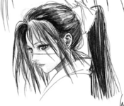 Screenshot 2026-01-03 165026.png