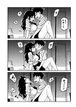 IMG_4921.jpeg IMG_4921.jpeg