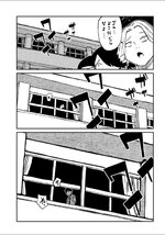 IMG_4926.jpeg IMG_4926.jpeg