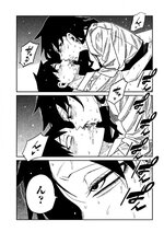 IMG_4930.jpeg IMG_4930.jpeg