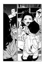 IMG_4922.jpeg IMG_4922.jpeg