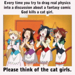 Anime_Physics_Catgirls.gif