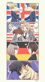 Girls und Panzer 7.jpg