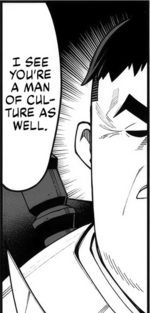 man of culture seeding ojisan.png