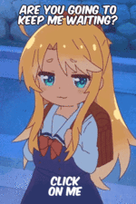 79dff01d-d7c7-415d-bb30-55af681cbce0.gif 79dff01d-d7c7-415d-bb30-55af681cbce0.gif