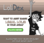 f75812e9-27bb-44d5-9cb1-25de07ceb326.png f75812e9-27bb-44d5-9cb1-25de07ceb326.png