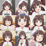 Ai Hinatsuru 0.jpg Ai Hinatsuru 0.jpg