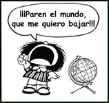 mafalda-y-el-mundo.jpg mafalda-y-el-mundo.jpg