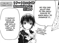 Capture d’écran 2026-01-13 002303.png