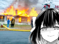 disastermiyu.png