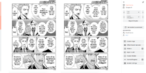 chrome_Twst_4koma_-_Chapter_5_-_MangaDex_-_Google_Chrome_2024-07-18_16-38-07.png