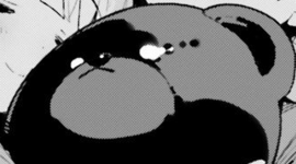 Capture d’écran 2026-01-16 200824.png