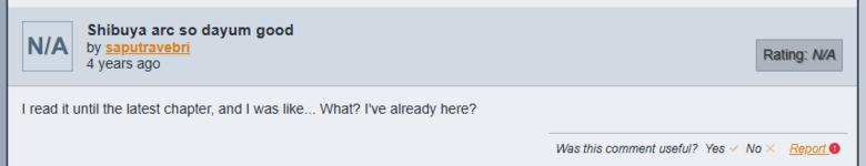 1768861380285.png 1768861380285.png