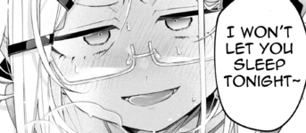 Screenshot 2026-01-21 205216.png