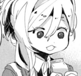 Screenshot 2025-12-07 153213.png