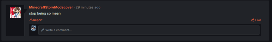 1769085188617.png 1769085188617.png