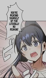 Screenshot_20260124_114122_Samsung Internet.jpg