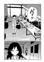 IMG_5078.jpeg IMG_5078.jpeg