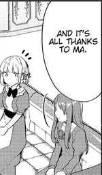 1769389816399.png 1769389816399.png