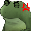 frog angry worry.png