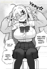 Screenshot 2026-01-26 182421.png