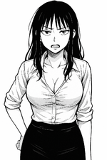 chara_card_v2.png chara_card_v2.png