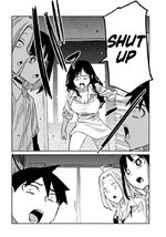 IMG_3857.jpeg IMG_3857.jpeg