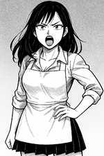 IMG_3873.png IMG_3873.png