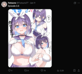 Screen Shot 2026-01-29 at 11.21.31 AM.png