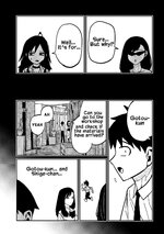 a88663ae-3d0a-4cca-8759-392734eb43c2.jpg a88663ae-3d0a-4cca-8759-392734eb43c2.jpg