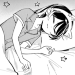 Screenshot 2026-01-29 204102.png