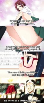 Schrödinger pantsu.jpg