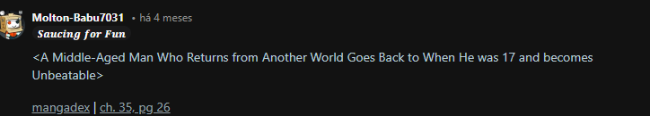 1769879285543.png 1769879285543.png