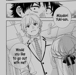 Screenshot_20260131_121109_Samsung Internet.jpg