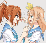 Hibike! Euphonium 9.png