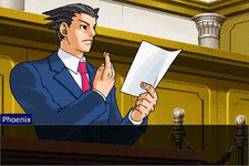 ace-attorney-circus.gif