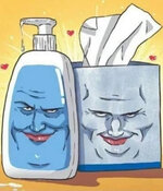 lotion and tissues.jpg