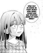 Screenshot 2026-02-03 183909.png