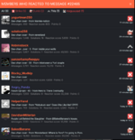 Screenshot 2026-02-04 at 17-27-03 Casual chatting thread Page 1125 MangaDex Forums.png