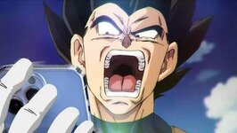 vegeta shout phone.jpg