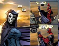 after_infinity_deadpool_2008_50_art_by_carlo_barberi_walden_wong_and_dono_sanchez-almara.jpg