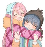 Yuru Camp 16.jpeg