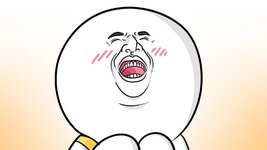 laugh Somacguffin Mom's characteristic @1;58.jpg