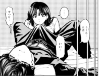 1770324767440.png 1770324767440.png