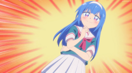 Screenshot 2025-08-25 215226.png