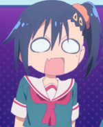 Screenshot 2025-08-26 013908.png