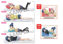Yuru Camp dakimakura.png