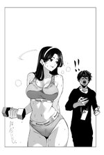 1770559857990.jpeg 1770559857990.jpeg