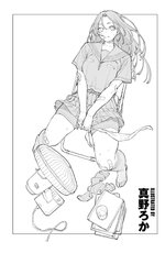 1770559875090.jpeg 1770559875090.jpeg